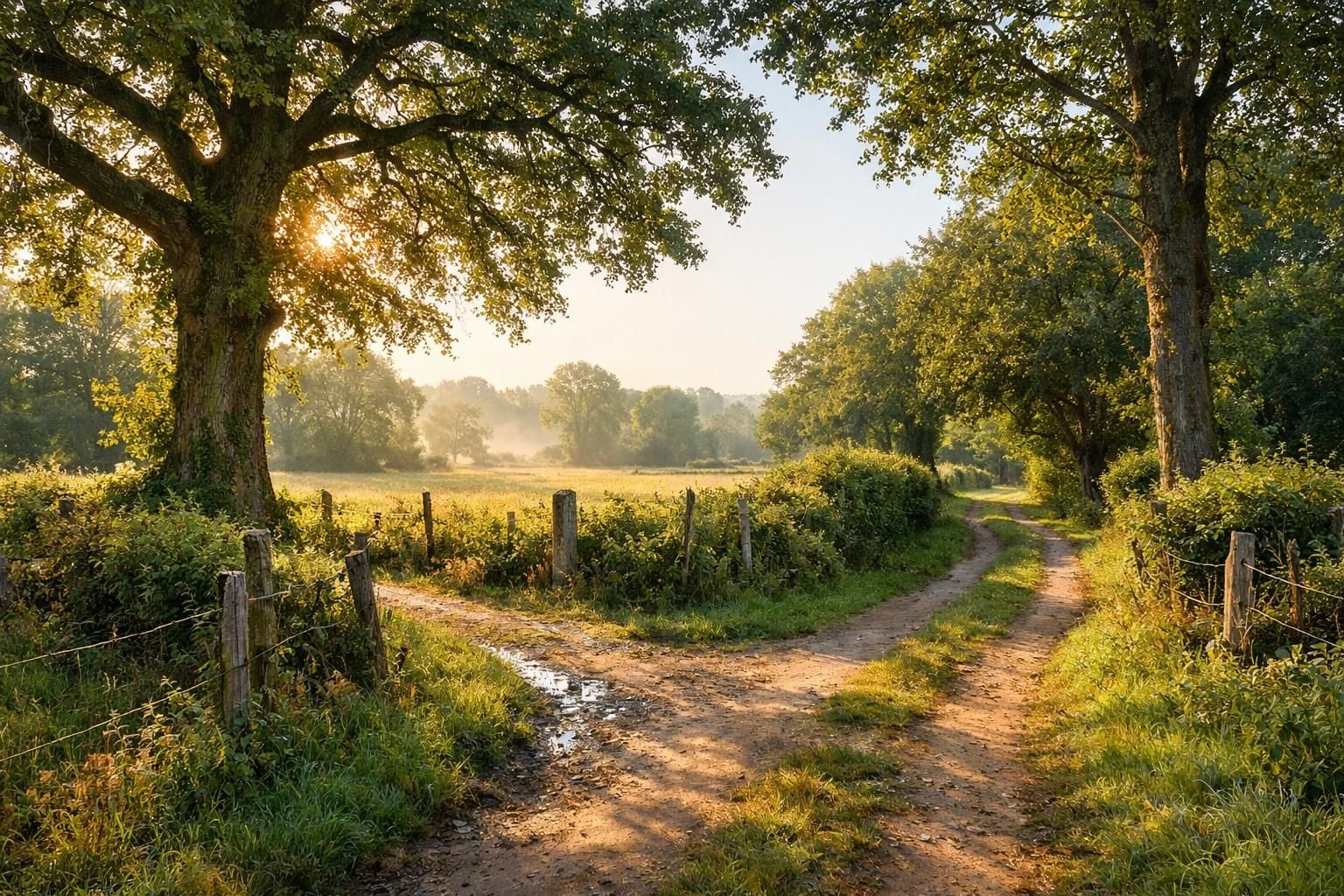 achetez des parts de groupements forestiers à la flèche et bénéficiez des avantages de la fiscalité verte dès 2026 pour un investissement durable et rentable.