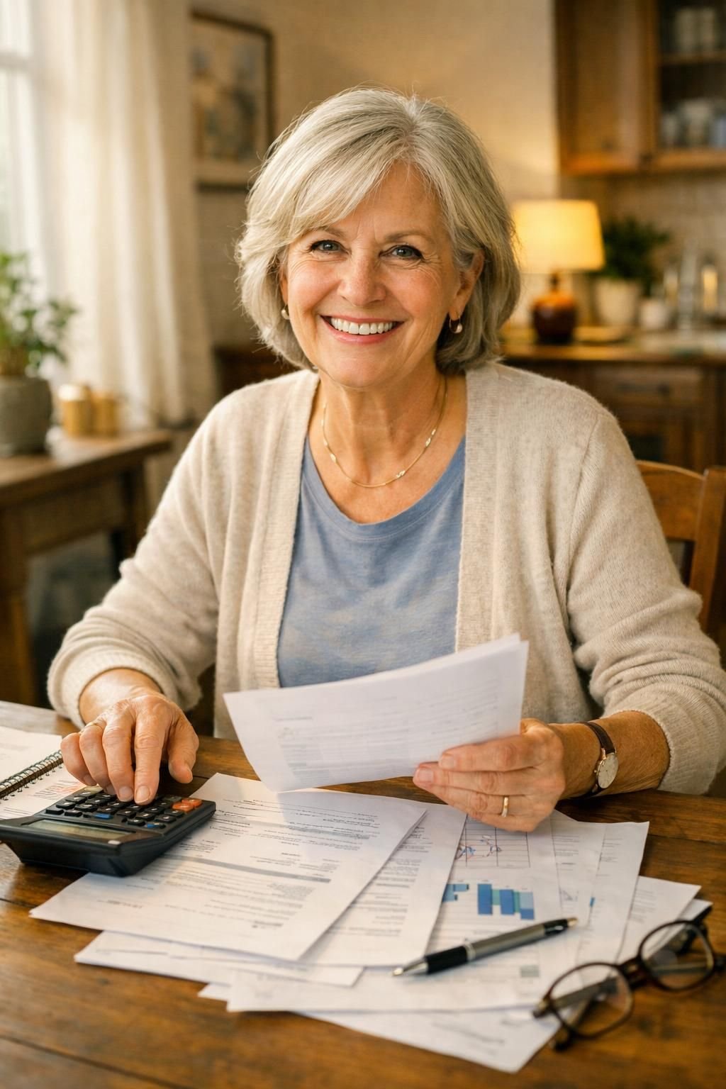 découvrez comment optimiser vos retraits à la flèche en maîtrisant les abattements et prélèvements, pour maximiser vos gains et réduire vos charges fiscales.
