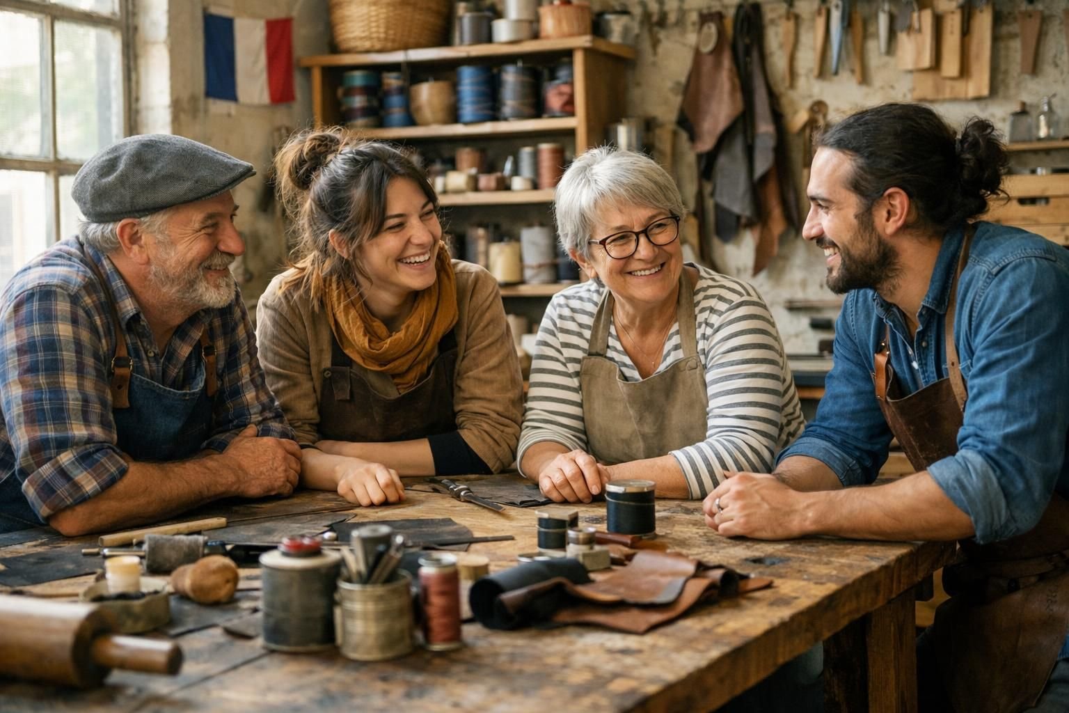découvrez notre assurance prévoyance personnalisée, conçue pour protéger les particuliers et les très petites entreprises en toute simplicité et sécurité.