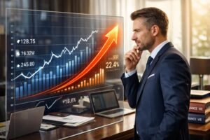 découvrez comment le private equity en assurance vie peut dynamiser votre portefeuille grâce à des stratégies innovantes et performantes à la flèche.